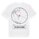 Velika Ostrna t-shirt