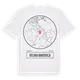 Velika Rakovica t-shirt