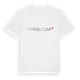 Veliki Vrh hjärta t-shirt