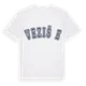 Vezišće college t-shirt