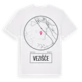 Vezišće t-shirt