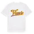 Visoće baseball t-shirt