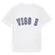 Visoće college t-shirt