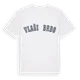 Vlašić Brdo college t-shirt