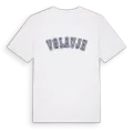 Volavje college t-shirt