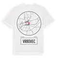 Vrbovec t-shirt