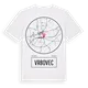 Vrbovec t-shirt