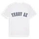 Vrhovčak college t-shirt