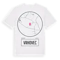 Vrhovec t-shirt