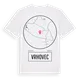 Vrhovec t-shirt