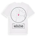 Vučilčevo t-shirt