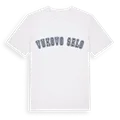 Vukovo Selo college t-shirt