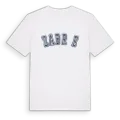 Zabrđe college t-shirt