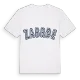 Zabrđe college t-shirt