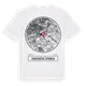 Zagrebačka županija t-shirt