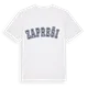Zaprešić college t-shirt