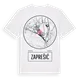 Zaprešić t-shirt