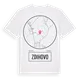 Zdihovo t-shirt