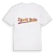 Zgurić Brdo baseball t-shirt