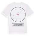 Žlebec Gorički t-shirt