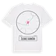 Žlebec Gorički t-shirt