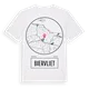 Biervliet t-shirt