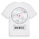 Bruinisse t-shirt