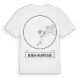 Burgh-Haamstede t-shirt