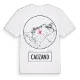 Cadzand t-shirt