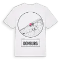 Domburg t-shirt