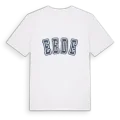 Eede college t-shirt