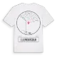 Ellewoutsdijk t-shirt