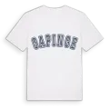 Gapinge college t-shirt