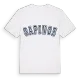 Gapinge college t-shirt