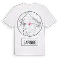 Gapinge t-shirt