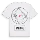 Gapinge t-shirt