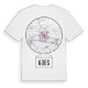 Goes t-shirt