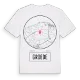Groede t-shirt