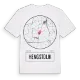 Hengstdijk t-shirt