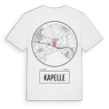 Kapelle t-shirt