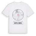 Kapellebrug t-shirt