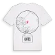 Kats t-shirt
