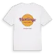 Kloetinge cirkel t-shirt