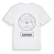 Kortgene t-shirt