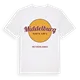 Middelburg cirkel t-shirt