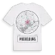 Middelburg t-shirt