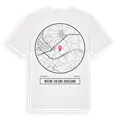 Nieuw- en Sint Joosland t-shirt