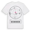 Nieuwerkerk t-shirt
