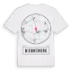Nieuwerkerk t-shirt