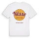 Nisse cirkel t-shirt